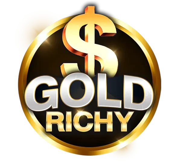 Goldrichy
